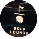 넘버원 스크린골프 | 수원골프레슨 맛집 수원골프연습장 GDR+50타석과 트랙맨 레슨스튜디오 오픈!!