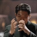 더블유씨