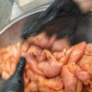 두끼군산 | 군산까지 와서 밥 두 끼 연달아 드신 평택 부부 손님의 후기/군산 12년 맛집 버거랩 키친후가