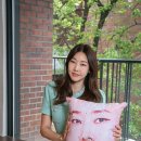 영게스트3