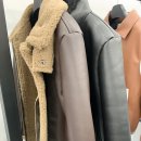 무스탕클럽 이미지