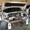 수왕오토 이미지