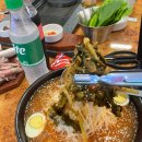 무등온누리약국 | 광주 봉선동 맛집 추천 &#34;종착역 봉선점&#34; 내돈내산 후기