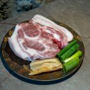 한림밥집