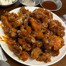 양동통닭 - 광산구 풍영로145번길 15 | [전남 광주 맛집] 백종원 3대천왕이 인정한 50년 전통 '1969양동통닭 본점' 솔직 후기 (포장 필수!)