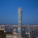 21세기 도시계획 이미지