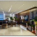 서울굿플란트치과의원 이미지