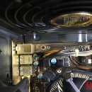 노라조PC방 이미지