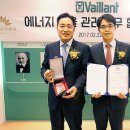 피엠씨 이미지