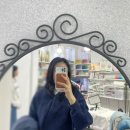 영등포 속눈썹연장 더퀸속눈썹 C컬 연장 후기