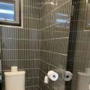 두두스테이 이미지