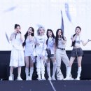 소피 - 군산시 구영7길 44 | 소피