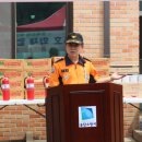 견산1리마을회관 이미지