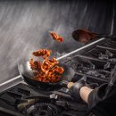 인생제육 이미지