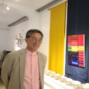 남도문화방 이미지