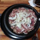 양가고기마을 이미지