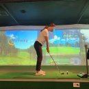 팔마골프연습장 이미지