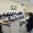 청송군노인여성회관 이미지