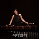 서울브릿지컴퍼니