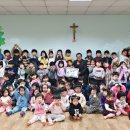요셉어린이집 네이버블로그