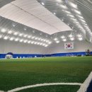 스마트에어돔 이미지