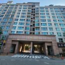 죽전자이2차 이미지