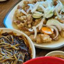 해원주유소 | 딱 4시간만 영업하는 전국 5대 짬뽕 맛집 전 메뉴 찐솔직 후기 공주 동해원(★★★★)