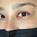 케이파마 | 전포동 속눈썹펌 메르시케이 속눈썹파마 후기 가격