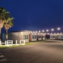 블루마운틴4255리조트 이미지