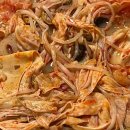 마라장룡 이미지