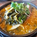 야은로-26 네이버블로그