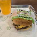 도당제2 | August Rush