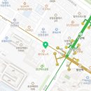 (주)프렌닥터 네이버블로그