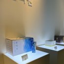 위너한의원 이미지