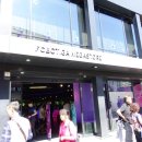 엘메가스토어 이미지