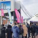 신대생태회랑2 이미지