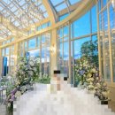 씨엘 | 대전 웨딩홀 씨엘드포레 홀투어 후기 및 견적공유