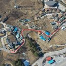 소로3-282 이미지