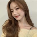 아인헤어디자인