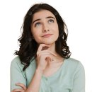 장성진 | “62kg에서 57kg, 단 2개월. 출산 후에도 가능한 변화입니다.”