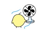 카라코스메틱 이미지