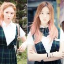 이현텔레콤 이미지