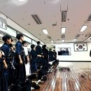 송강검도관 이미지