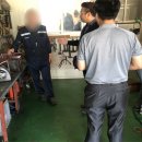 합동자동차정비 이미지