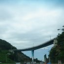 어느, 오후엔 이미지