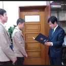 수주중학교 이미지