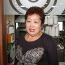 원조꽃게장 이미지