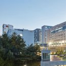 중앙대학교 이미지