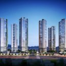 삼정그린코아더베스트 이미지