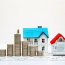 양지공인중개사사무소 이미지